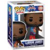 Space Jam 2 Funko POP! figurka LeBron (Leaping)
