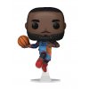 Space Jam 2 Funko POP! figurka LeBron (Leaping)