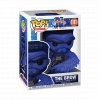 Space Jam 2 funko figurka The Brow