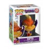 Spyro funko figurka Ripto (2)