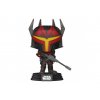 33217 1 star wars clone wars funko figurka gar saxon