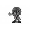 30970 1 star wars rise of skywalker funko figurka knight of ren axe chrome