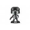 30877 1 star wars rise of skywalker funko figurka knight of ren blaster chrome