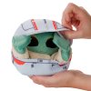 Star Wars The Mandalorian The Bounty Collection 3 v 1 plyšák The Child Hideway Hover Pram (9)