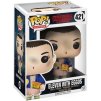 Stranger Things funko figurka Eleven with Eggos