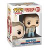 Stranger Things funko POP! figurka Hopper Date Night (2)