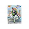 32515 3 toy story dynamic 8ction heroes akcni figurka buzz lightyear