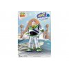 32515 4 toy story dynamic 8ction heroes akcni figurka buzz lightyear