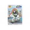 32515 5 toy story dynamic 8ction heroes akcni figurka buzz lightyear
