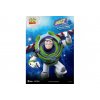 32515 7 toy story dynamic 8ction heroes akcni figurka buzz lightyear