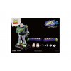 32515 8 toy story dynamic 8ction heroes akcni figurka buzz lightyear
