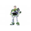 32515 1 toy story dynamic 8ction heroes akcni figurka buzz lightyear
