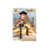 32518 3 toy story dynamic 8ction heroes akcni figurka woody