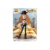 32518 4 toy story dynamic 8ction heroes akcni figurka woody