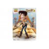 32518 5 toy story dynamic 8ction heroes akcni figurka woody