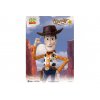 32518 6 toy story dynamic 8ction heroes akcni figurka woody