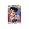 32518 7 toy story dynamic 8ction heroes akcni figurka woody