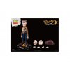 32518 8 toy story dynamic 8ction heroes akcni figurka woody