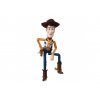 32518 1 toy story dynamic 8ction heroes akcni figurka woody