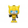33250 1 transformers funko figurka bumblebee