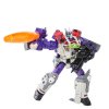 Transformers Generations War For Cybertron Trilogy Leader Class akční figurka Galvatron (4)