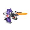 Transformers Generations War For Cybertron Trilogy Leader Class akční figurka Galvatron (6)