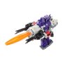 Transformers Generations War For Cybertron Trilogy Leader Class akční figurka Galvatron (8)
