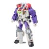 Transformers Generations War For Cybertron Trilogy Leader Class akční figurka Galvatron (1)