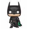 DC funko figurka Batman 80th (1)