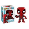 26449 1 deadpool funko figurka bobble head