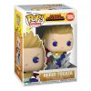 My Hero Academia Funko POP! figurka Mirio in Hero Costume (2)
