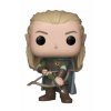 Pán Prstenů Funko POP' figurka Legolas (1)