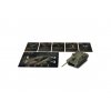 32689 2 world of tanks miniatures game rozsireni soviet su 100 anglicky