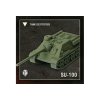 32689 3 world of tanks miniatures game rozsireni soviet su 100 anglicky