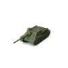 32689 1 world of tanks miniatures game rozsireni soviet su 100 anglicky
