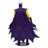 DC Multiverse akční figurka Batman of Zur En Arrh (5)