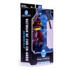 DC Multiverse akční figurka Batman of Zur En Arrh (9)