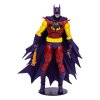 DC Multiverse akční figurka Batman of Zur En Arrh (1)