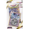Pokémon TCG - Aastral Radiance Checklane Blister - Oricorio
