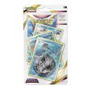 Pokémon TCG - Astral Radiance Premium Checklane Blister - Swampert