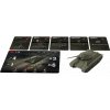33535 2 world of tanks miniatures game expansion soviet t 34