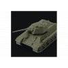 33535 1 world of tanks miniatures game expansion soviet t 34