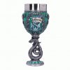 43768 harry potter pohar zmijozel