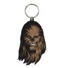 45400 star wars klicenka chewbacca