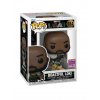 Loki Funko POP! figurka Boastful Loki (2)