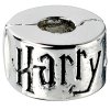 47476 harry potter sada koralku