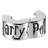 47476 2 harry potter sada koralku