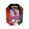 46999 pokemon divergent powers tin