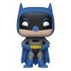 DC Comics Comic Cover Funko POP! figurka Batman (1)