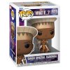 Marvel What If... Funko POP! figurka The Queen (2)